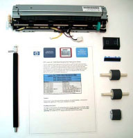 Hp U6180-60002